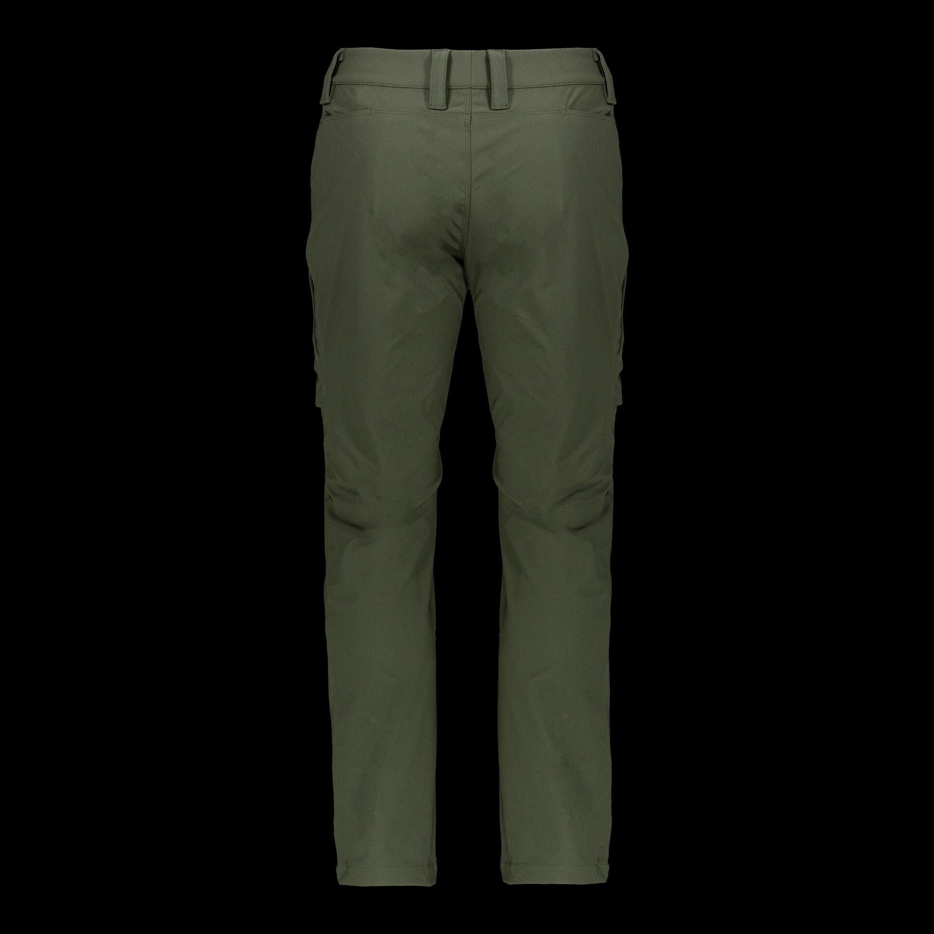 Recce Pant