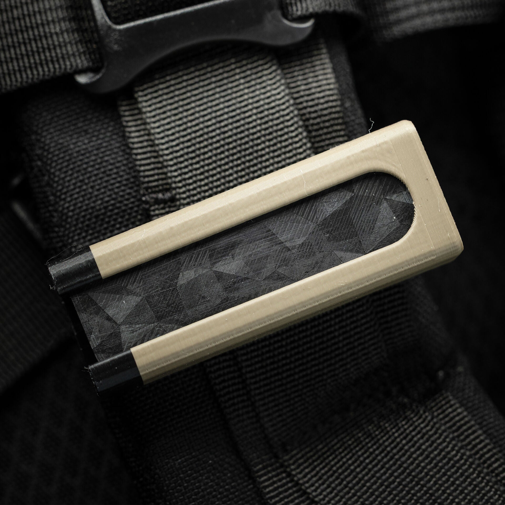 Ronin Energetics Ceramic 3 Pack