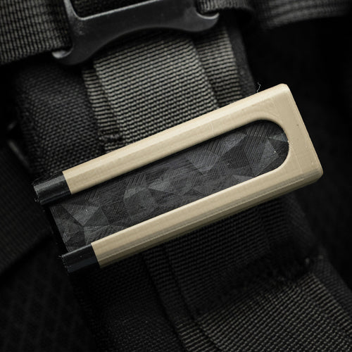 Ronin Energetics Ceramic 3 Pack