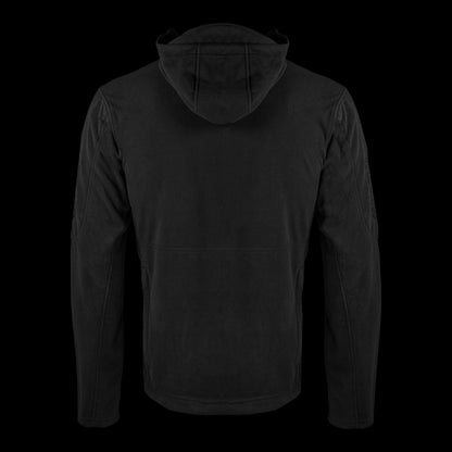 Ranger Hoodie LT