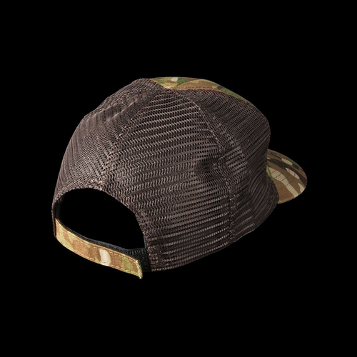 Trucker Cap Prior-Gen