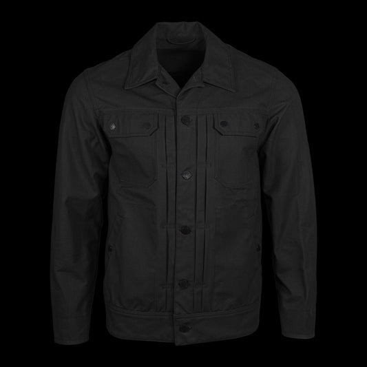 Outrider Jacket