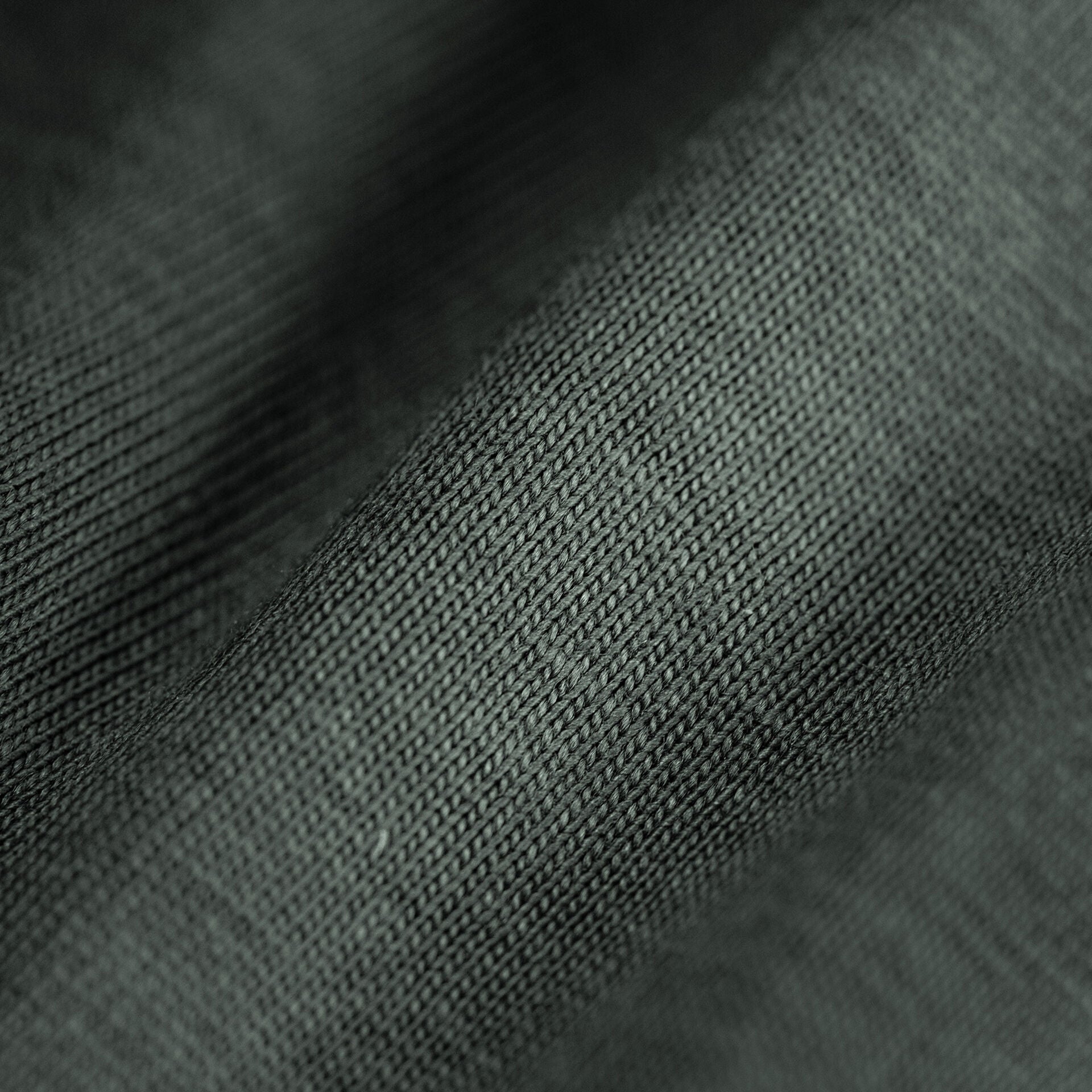 TAD Logo T-Shirt
