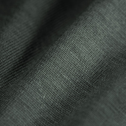 TAD Logo T-Shirt