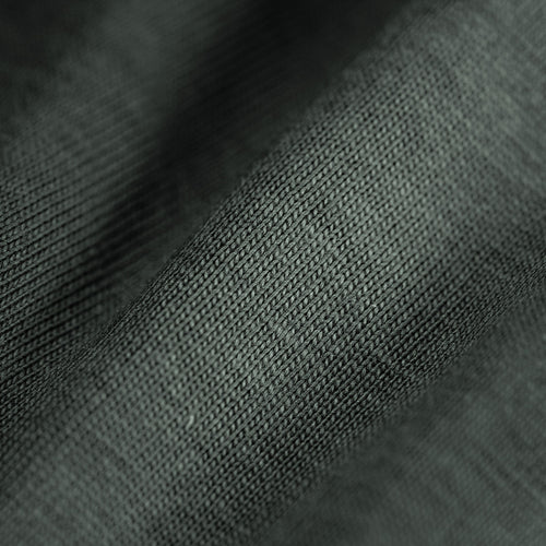 TAD Logo T-Shirt
