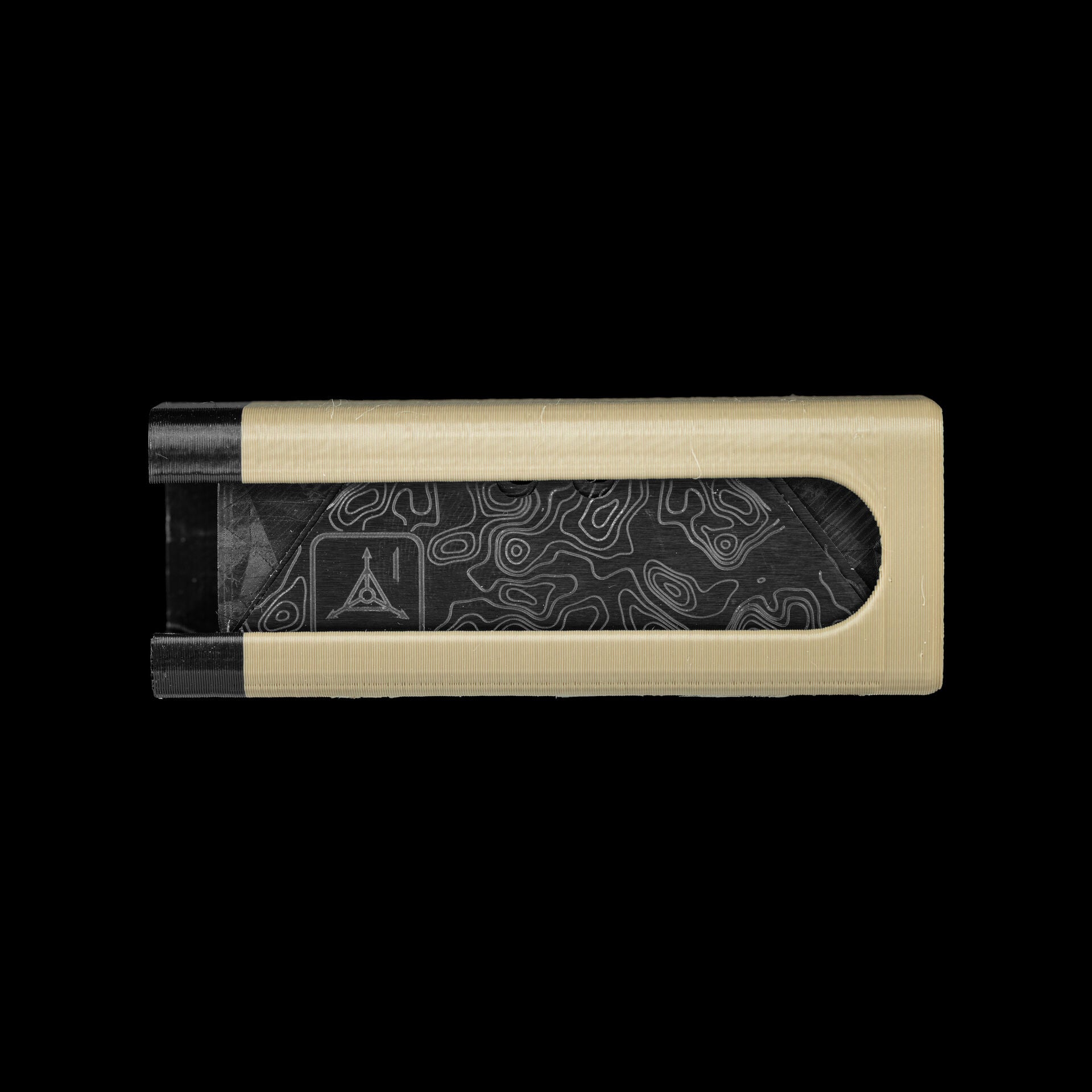 Ronin Energetics Ceramic 3 Pack