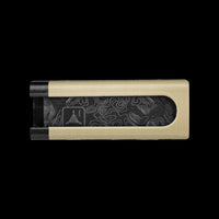 Ronin Energetics Ceramic 3 Pack
