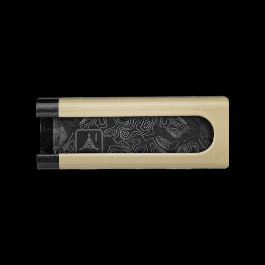Ronin Energetics Ceramic 3 Pack