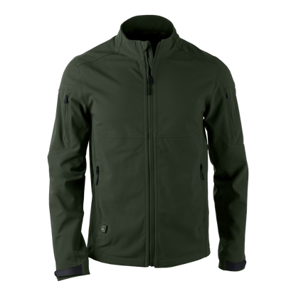 Ronin XT Jacket