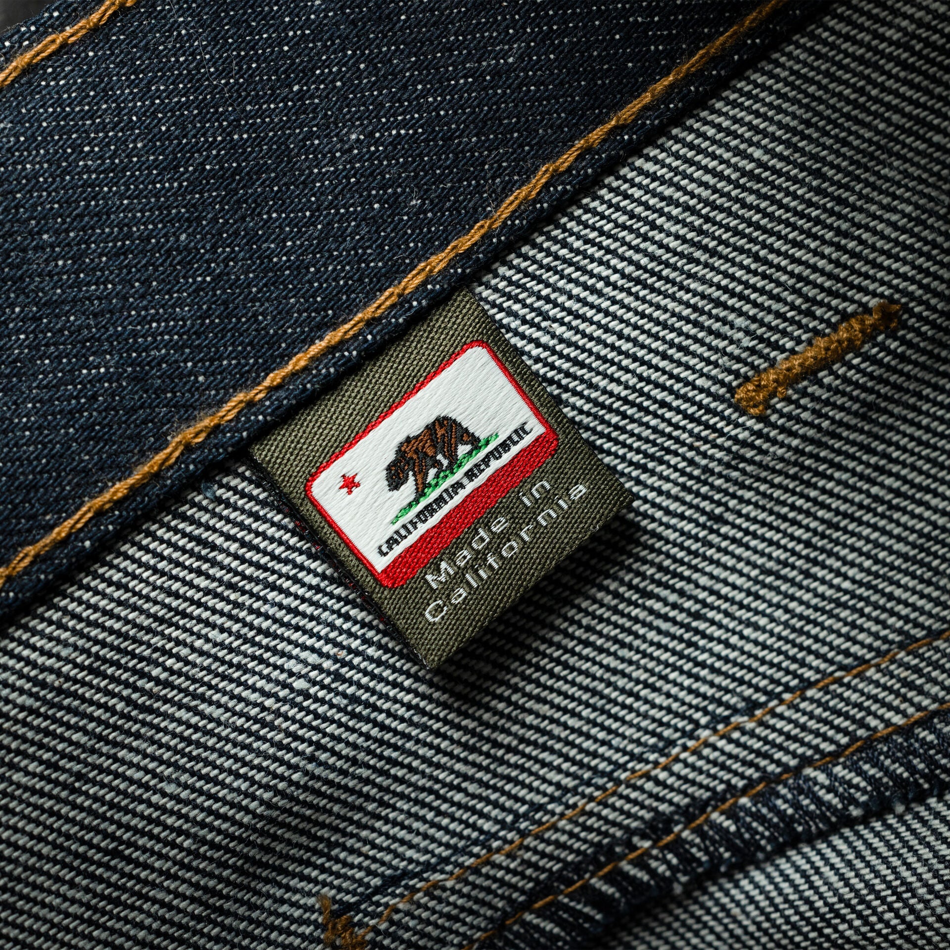 Intercept PD Tapered