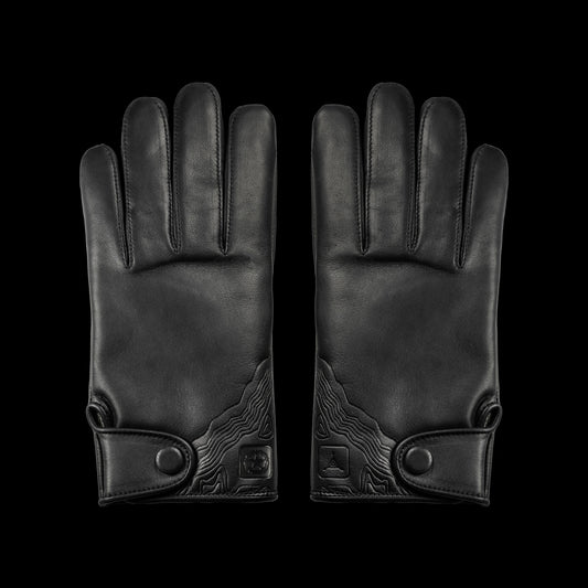 Gambit Lined Glove