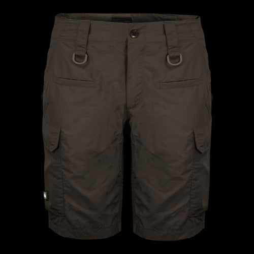 Force 10 AC Cargo Short Prior Gen