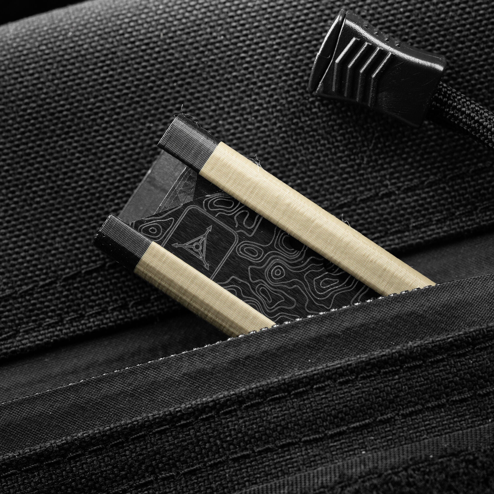 Ronin Energetics Ceramic 3 Pack