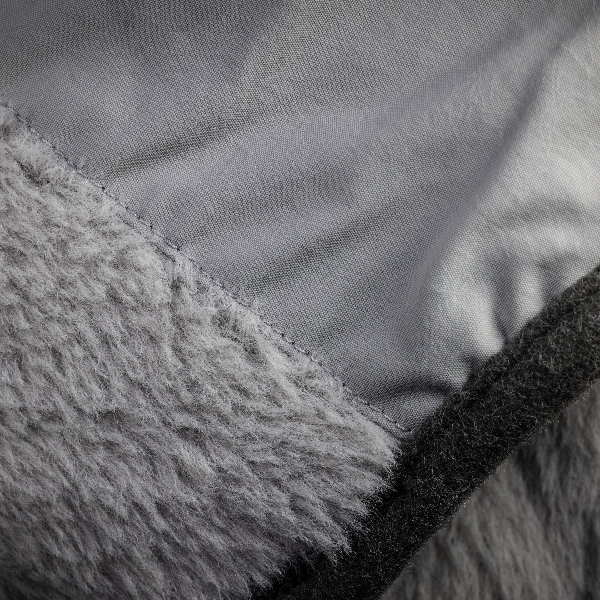 Shag Master Hoodie | Triple Aught Design