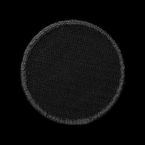 TAD Adventure Compass Patch