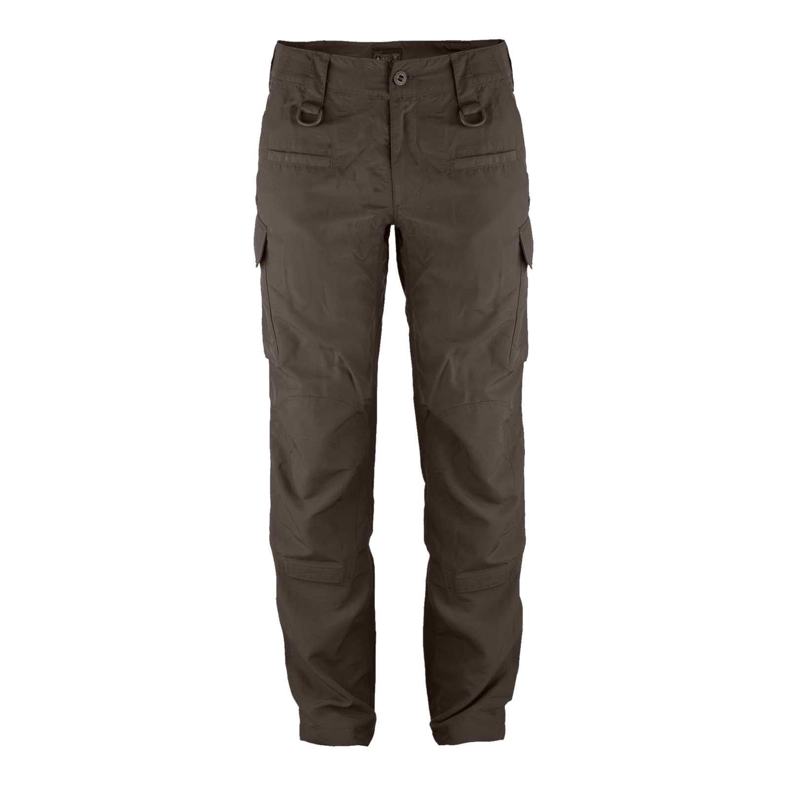Force 10 AC Cargo Pant