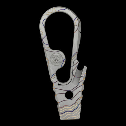 Shirogorov Zaika TAD Edition