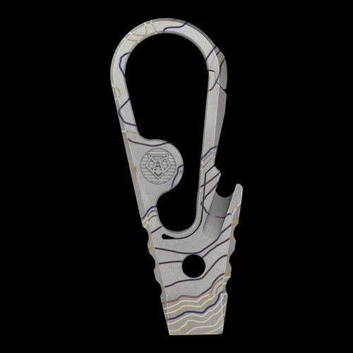 Shirogorov Zaika TAD Edition