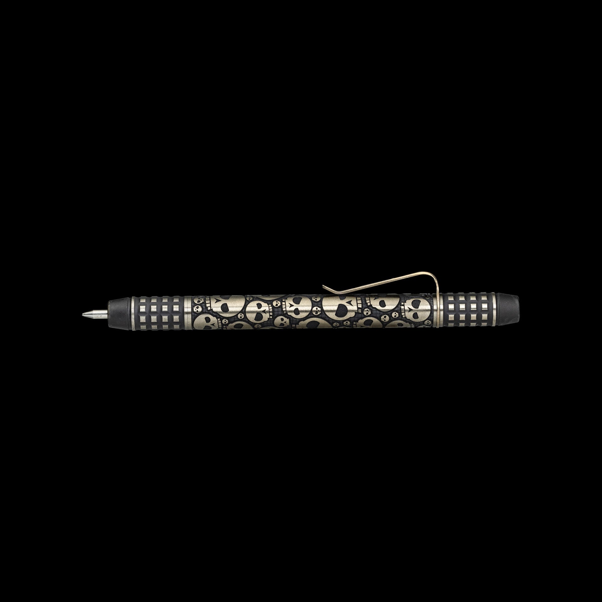 LATEST RELEASES | Triple Aught Design LATEST RELEASES | Triple Aught Design