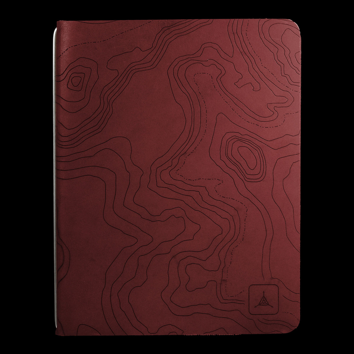 Murdy Composition Cut Topo TAD Edition