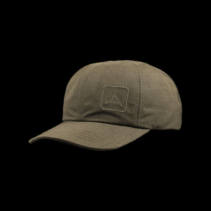 Field Cap