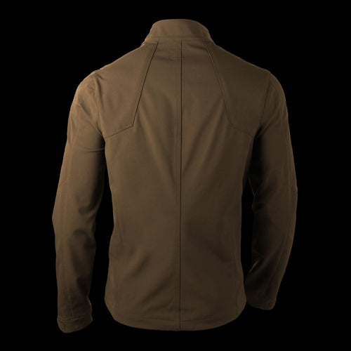 Ronin XT Jacket