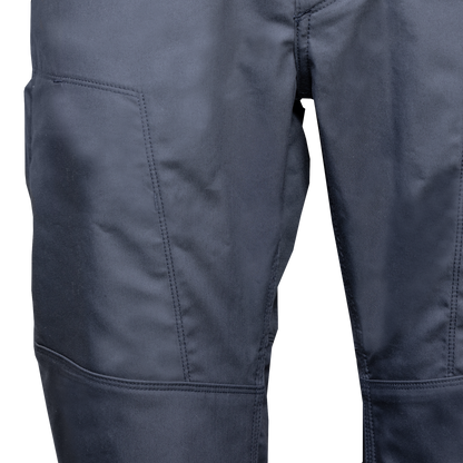 Covert LST Pant