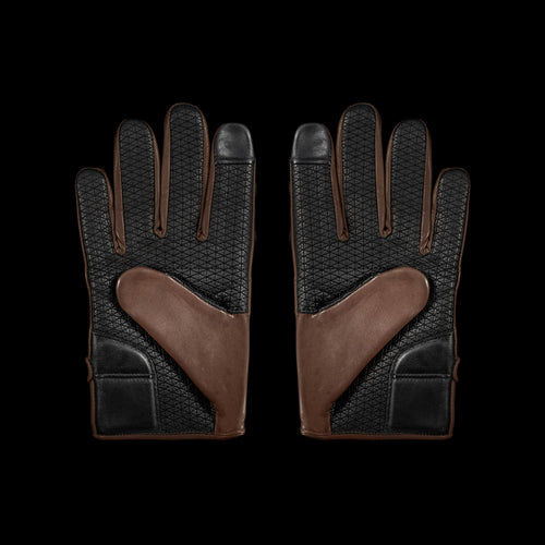 Cortex Glove