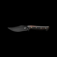 Sangin Reign TAD Edition