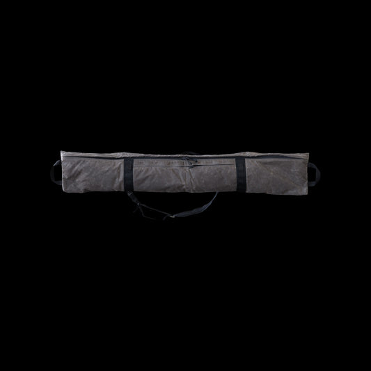 TAD SAGE / ARES Sling 6