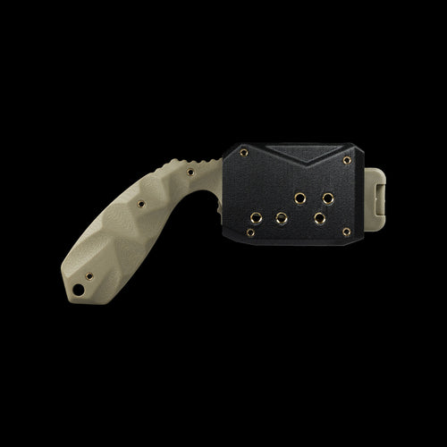 Ronin Energetics PTK 44 TAD Edition