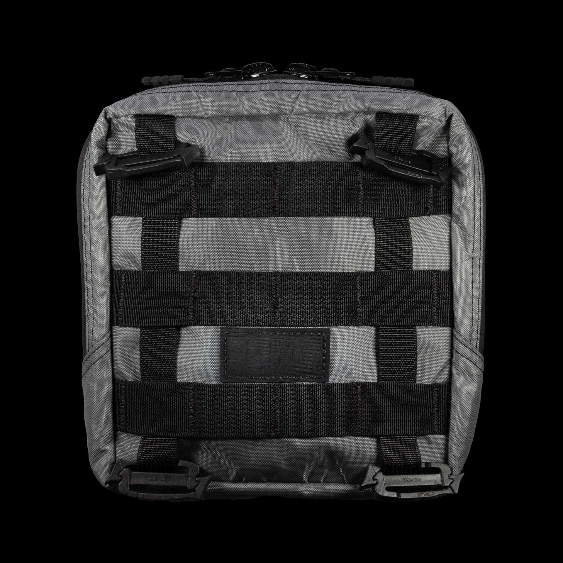 GPP2 LT VX | Triple Aught Design