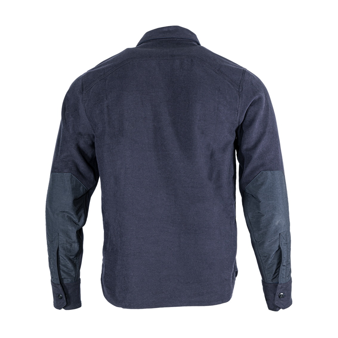 Haven CPO Popover