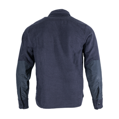 Haven CPO Popover