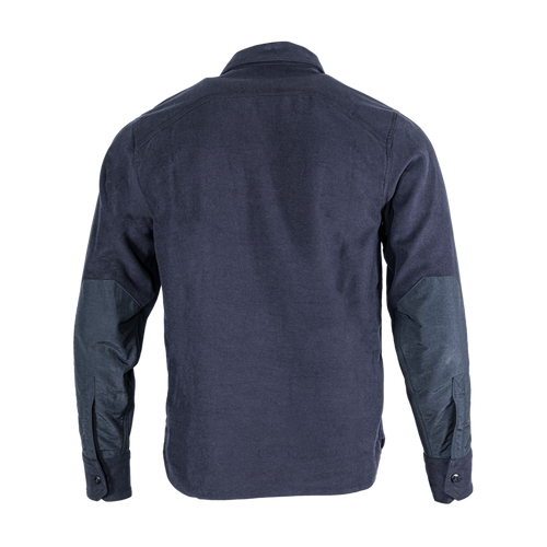 Haven CPO Popover