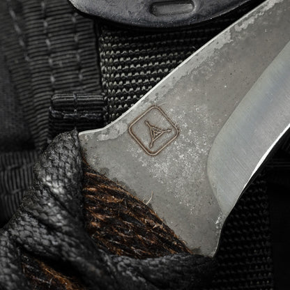 Earl Customs La Rona Field Grade TAD Edition