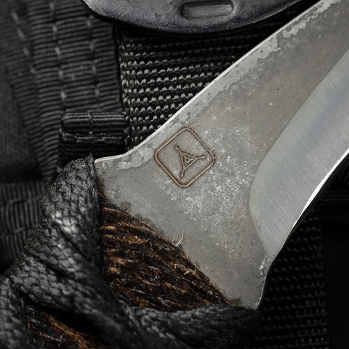 Earl Customs La Rona Field Grade TAD Edition