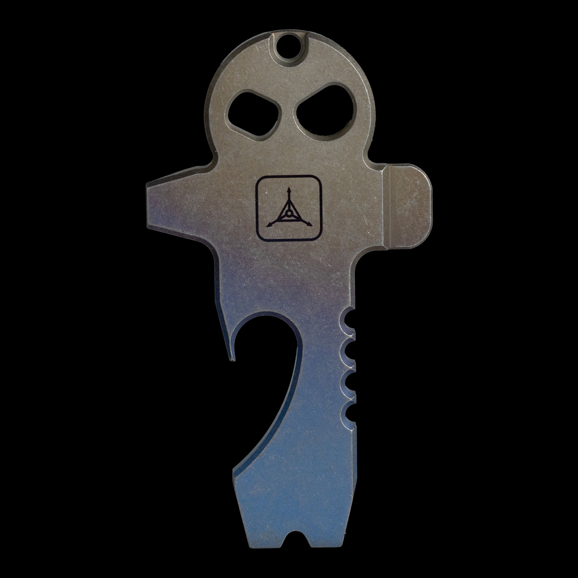 Skeleton Key V4 SE