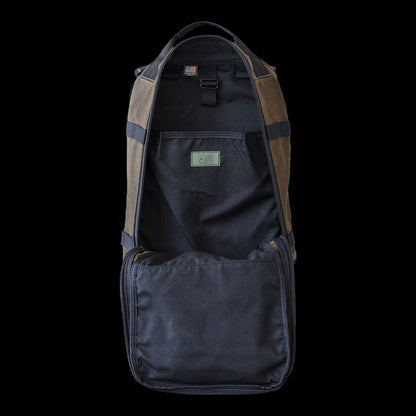 FAST Pack Scout MK2 - WX