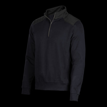 Epsilon Quarter Zip