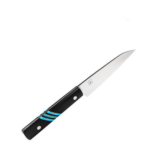 Jarosz Petty Supreme TAD Edition