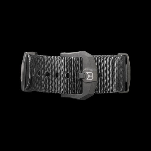 Quantum Watch Strap