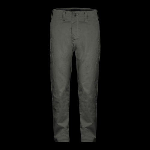 Gentry NT Officer's Chino Pant