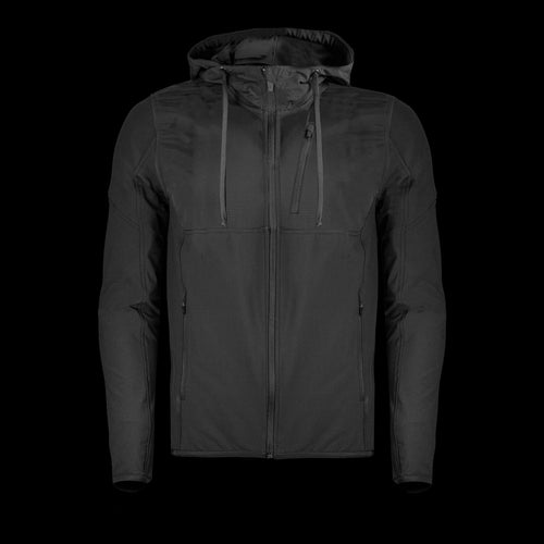 Ascent Hoodie