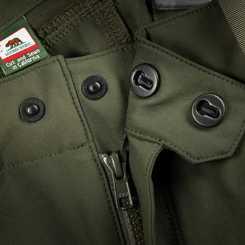 Talon Guide Pant XT