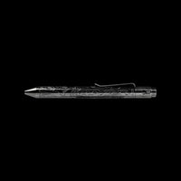 TiButton Pen RH SL Zirconium TAD Edition