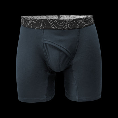 Alchemy Boxer Brief