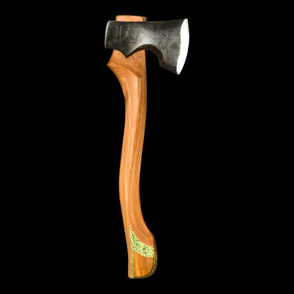 Revenant Sounder Mk1 TAD Edition