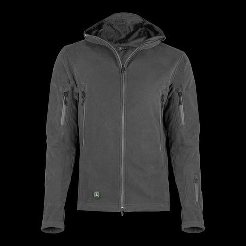 Ranger Hoodie LT