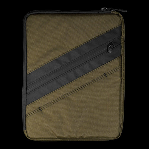 Transport Sleeve